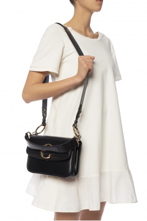 'chloé c' shoulder bag, zdjęcie 2 'chloé c' shoulder bag od Chloe